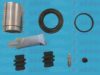 AUTOFREN SEINSA D41797C Repair Kit, brake caliper